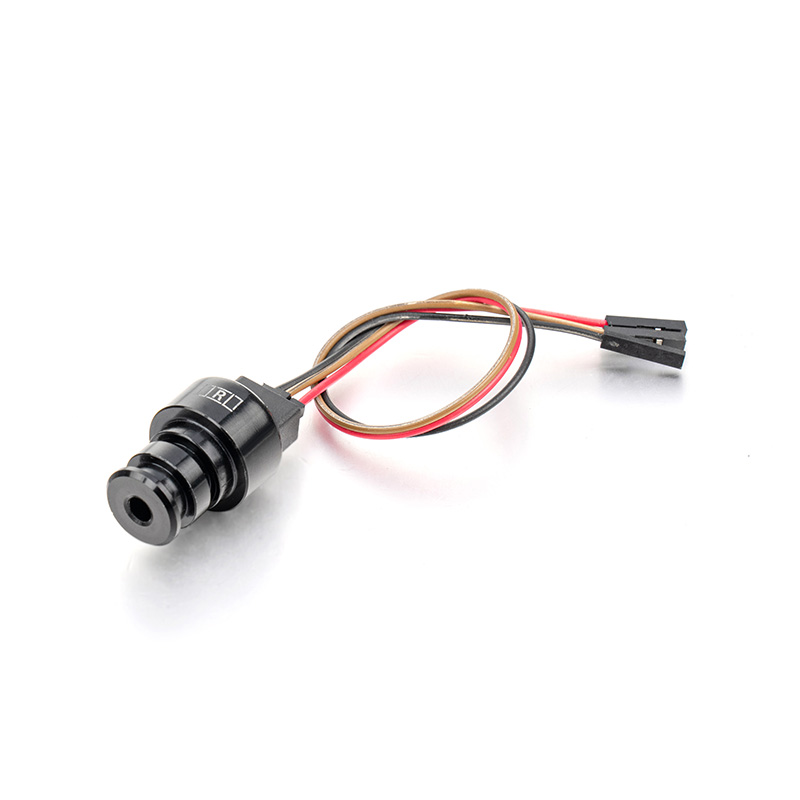 Druksensor