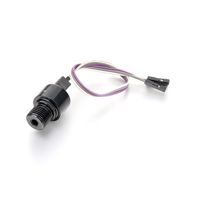 Druksensor