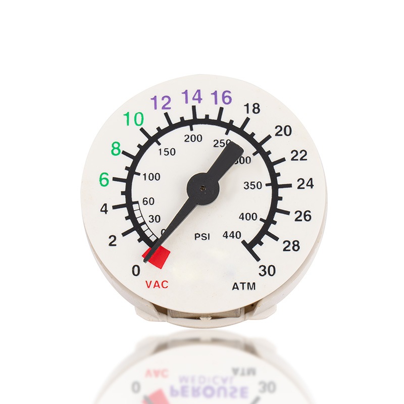 Medische mansperometer