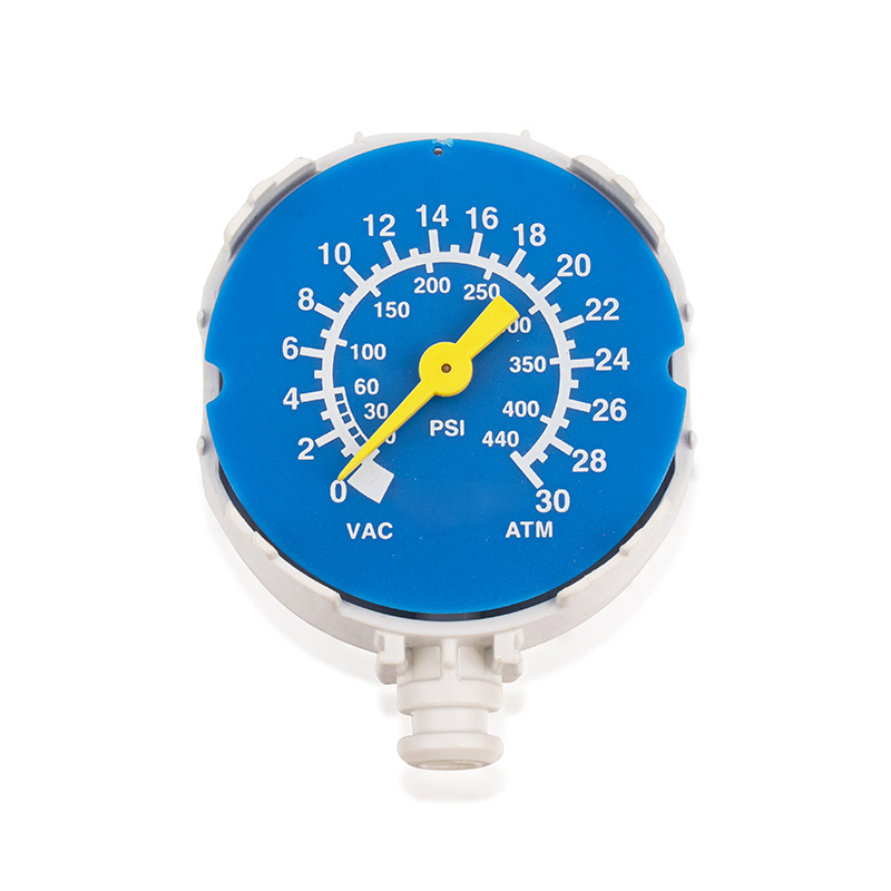 Medische mansperometer