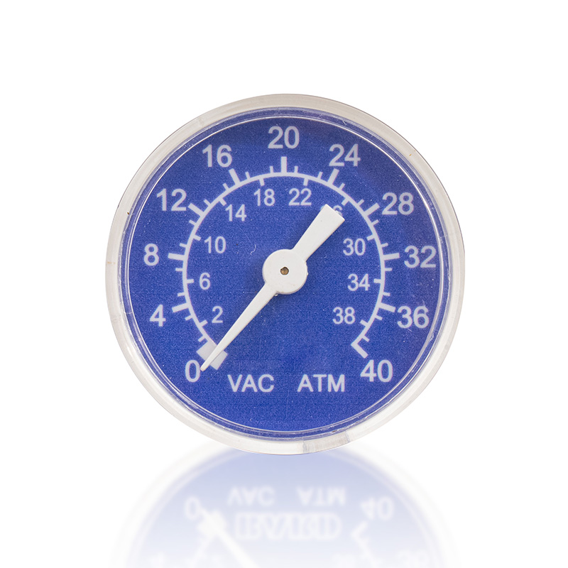 Medische mansperometer