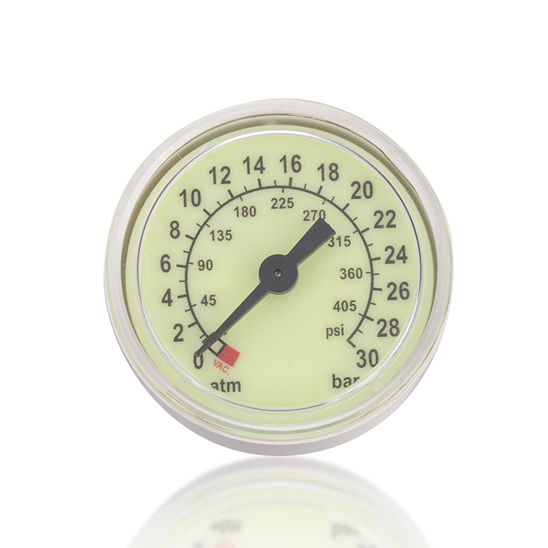 Medische mansperometer