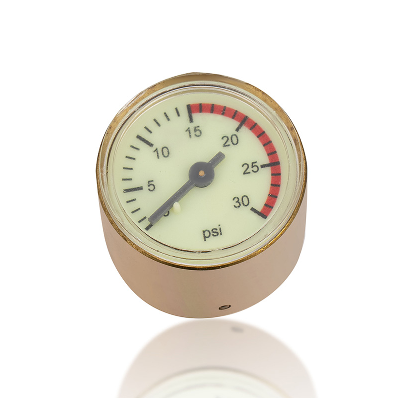 Medische mansperometer