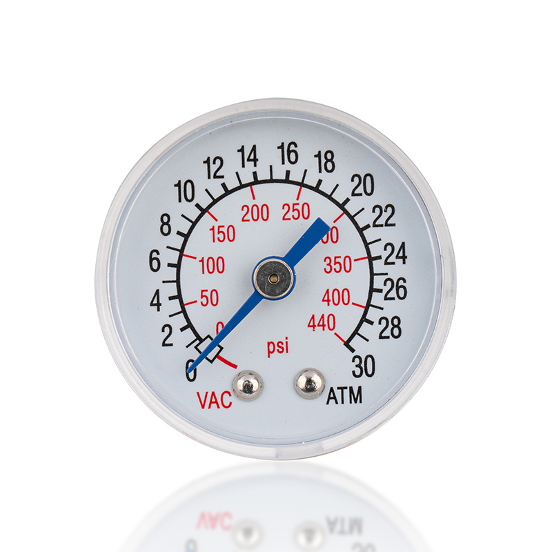 Medische mansperometer