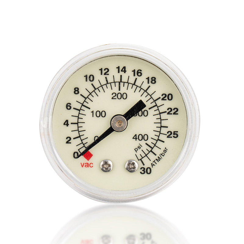 Medische mansperometer