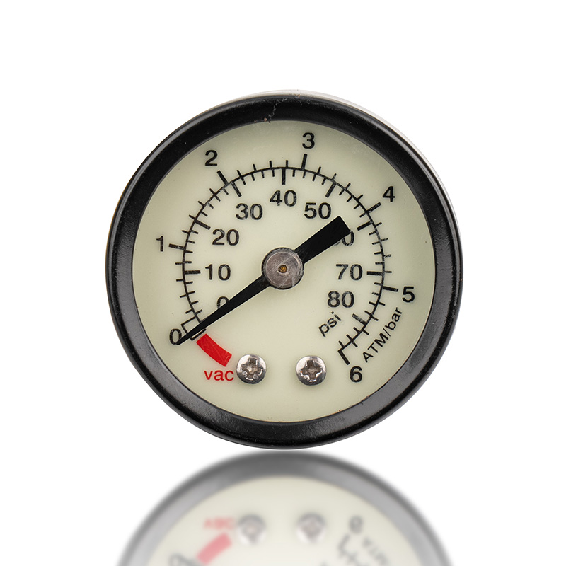 Medische mansperometer
