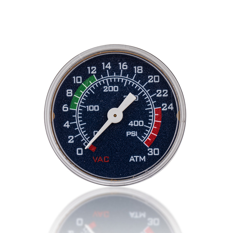 Medische mansperometer