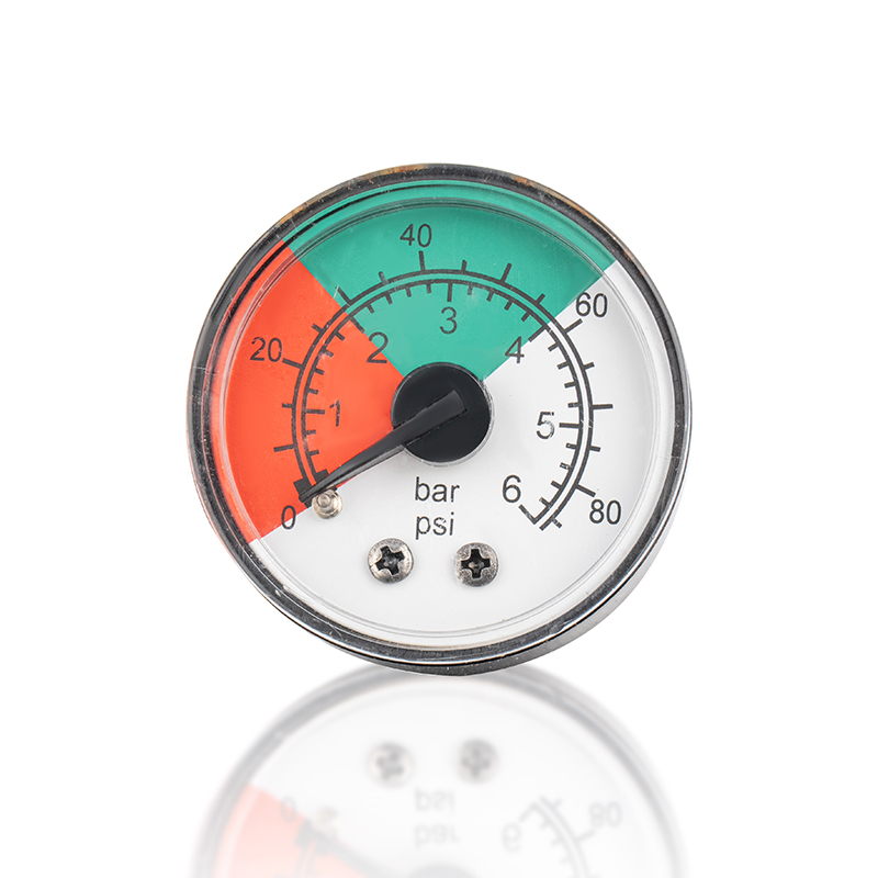 Rutometer