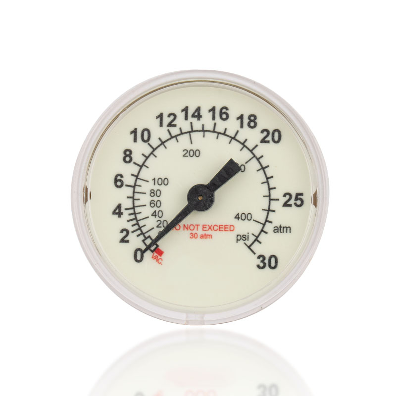 Medische mansperometer