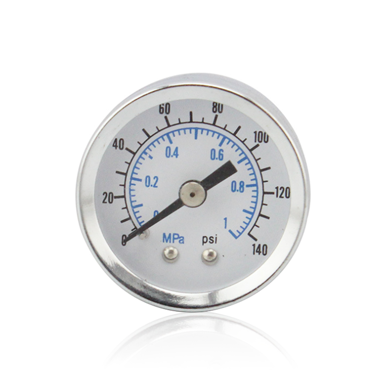 Rutometer