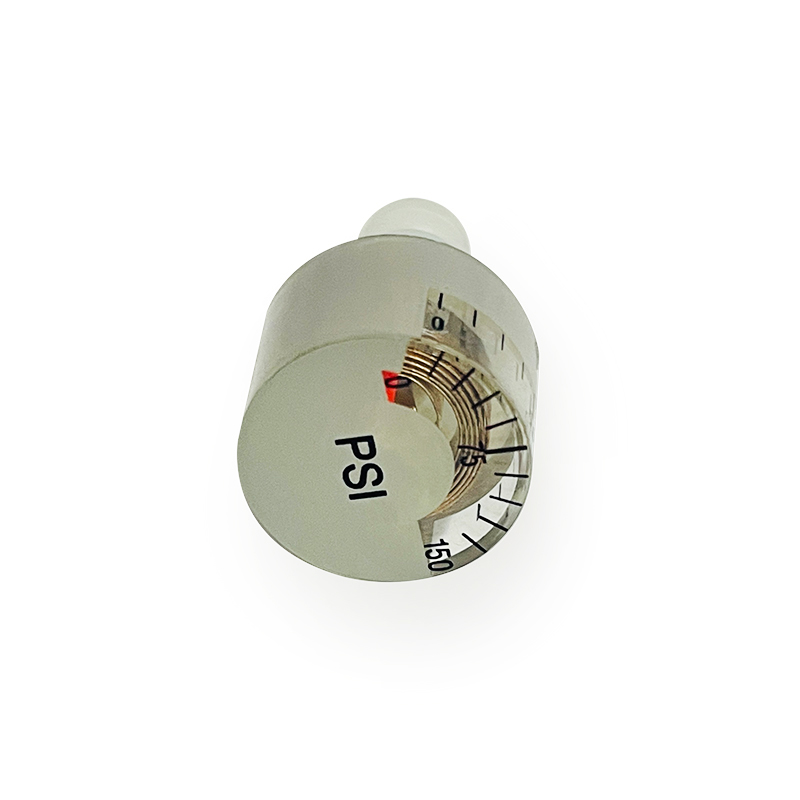 Rutometer