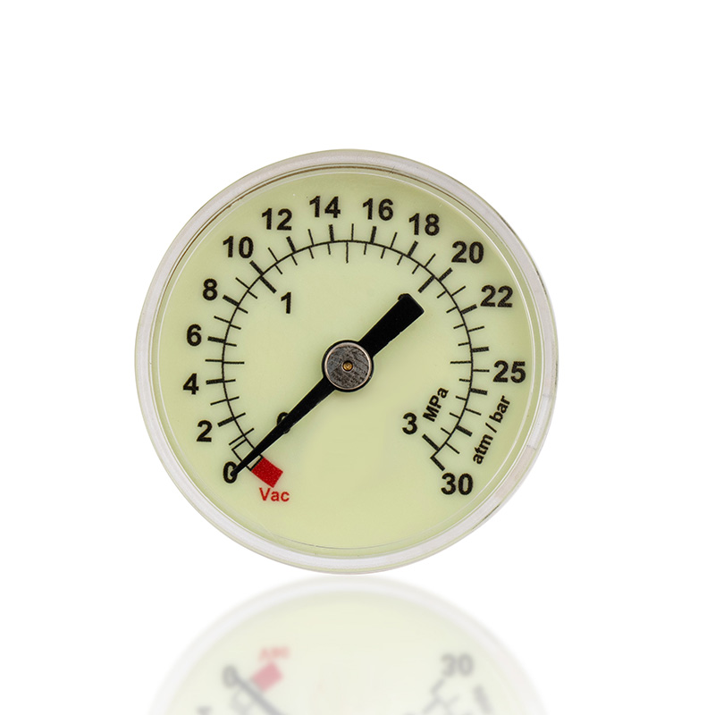 Medische mansperometer