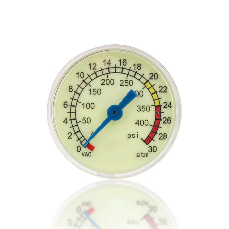 Medische mansperometer