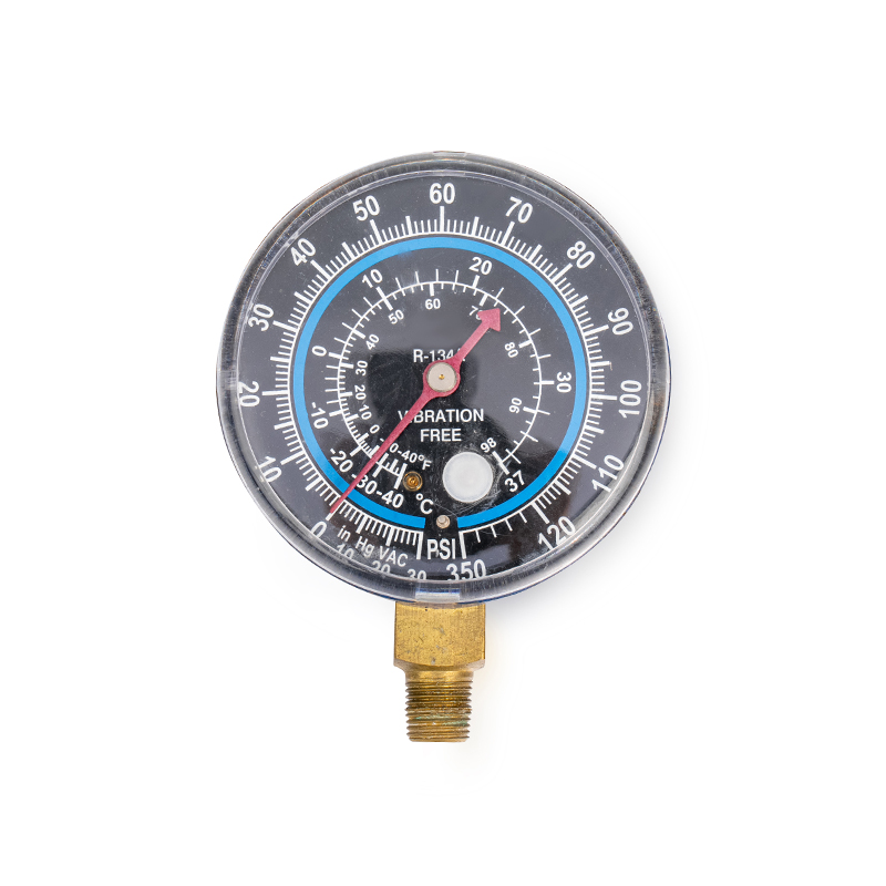 Koelmeter