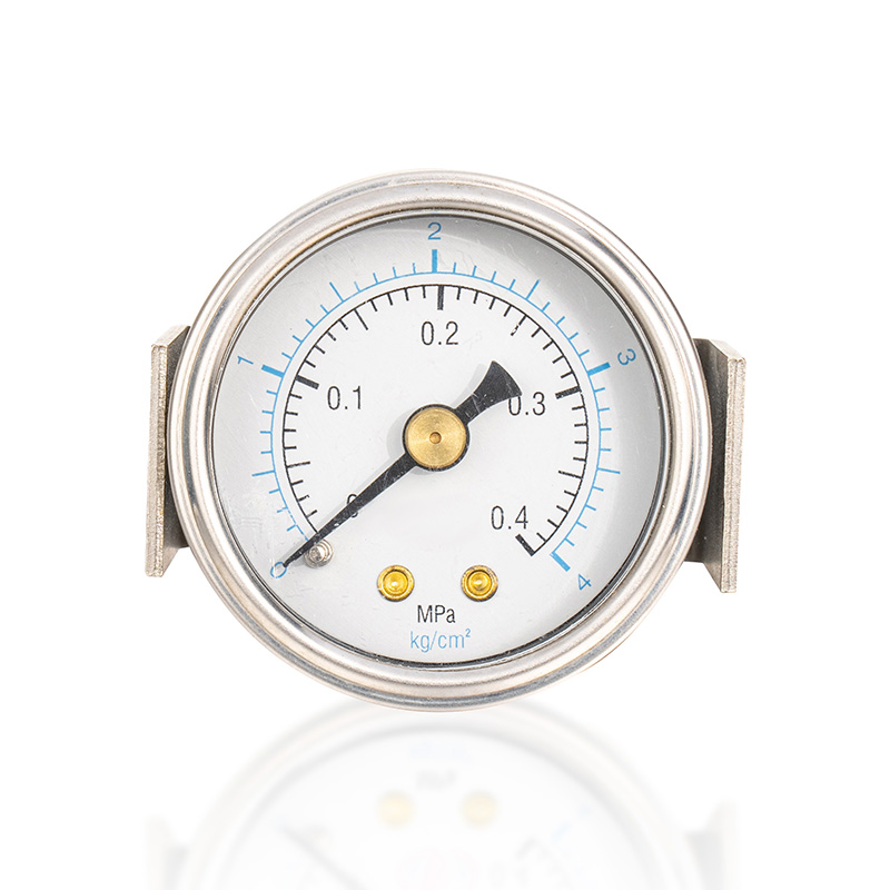 Koffiemeter van koffiemachine