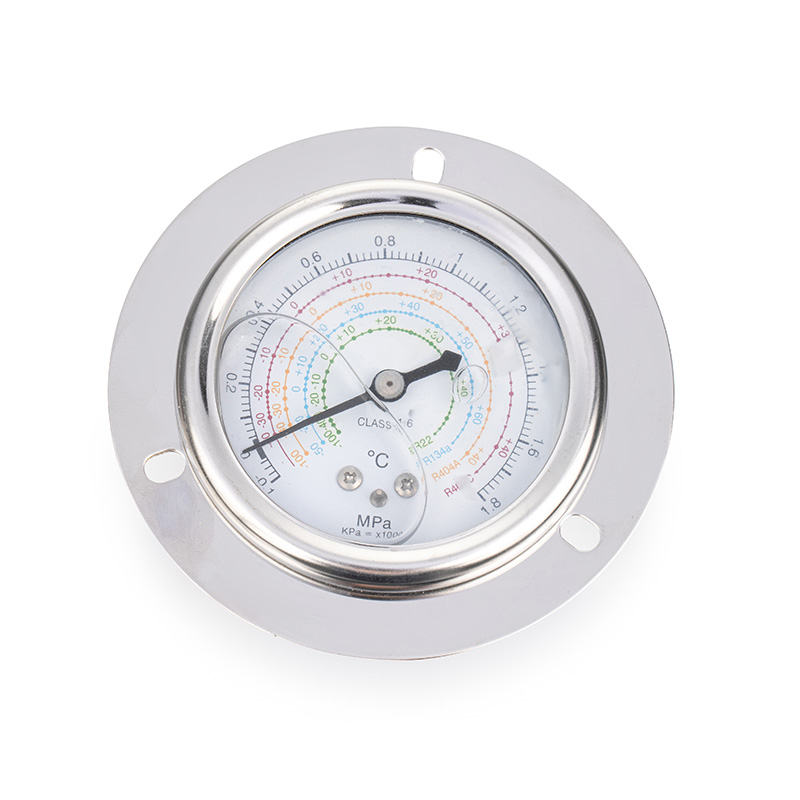 Koelmeter