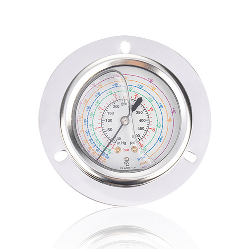 Koelmeter