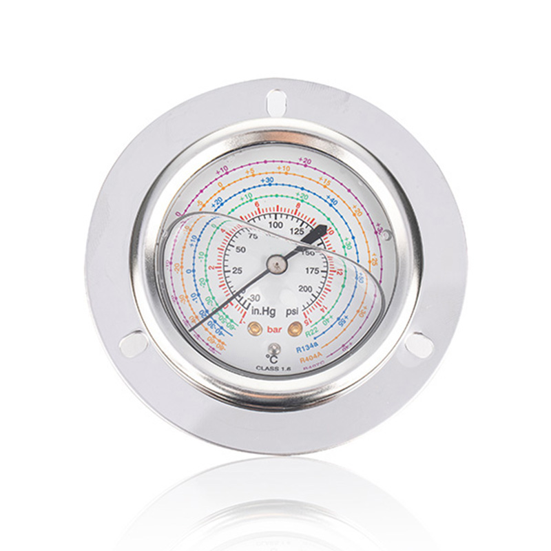 Koelmeter